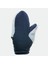 Quechua Çocuk Outdoor Tek Parmaklı Eldiven - Mavi - 18 Ay/4 Yaş - HIKE100 3