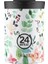 Travel Tumbler Little Buds Sport Paslanmaz Çelik Termos Bardak 350 ml 1