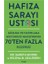 Hafıza Sarayı Ustası 1