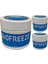 Biofreeze Cool Masaj Kremi 3X150 ml 1