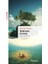 Robinson Crusoe 1