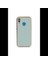 Huawei P20 Lite Kılıf Volet Silikon 1