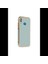 Huawei P20 Lite Kılıf Volet Silikon 2