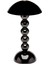 Bobbin LED Black 1