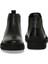 Marco 4pr Siyah Erkek Klasik Bot 10