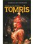 Türklerin Ilk Kadın Hükümdarı - Tomris 1