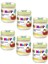 Hipp Organik Elmalı Sütlaç 200 gr x 6 Adet 1