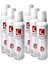 Women Deodorant 150 ml x 6 Adet 1