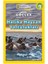 National Geographic Kids - Harika Hayvan Yolculukları 1