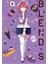 Blend S Cilt 4 1