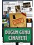Düğün Günü Cinayeti Dedektif Oyunu Suçluyu Bulma Dedektiflik Oyunu, Cinayet Çözme Katili Bulma Oyunu 1