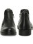 106111.M 4pr Siyah Erkek Bot 13
