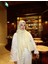 Butter Yellow Vinte 3