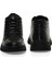 107025.M 4pr Siyah Erkek Bot 10