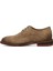 INCI LINCOLN S 4PR Kahverengi Erkek Klasik Ayakkabı 11