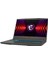 Msı Thin 15 B13UC-3074XTR016 I5-13420H 16GB 512SSD RTX3050 15.6" Fhd W11P Dizüstü Bilgisayar 3