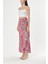 Pembe Anvelop Kapama Etek 81249 3