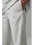 Jogger Pantolon Active Training Dept Dar Kesim Dokuma Delikli, Erkek Jogger Pantolon 2