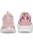 Rensa-E F 4fx Pembe Kız Çocuk Spor Ayakkabı 13