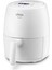 2 L Airfryer, 6 Program, 1200 W, Zaman Ayarlı, 80-200°C, Çok Renkli 3
