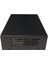 Uranıum POE-8002-96W 8 Port 10/100 + 2 Port 10/100 RJ45 Uplınk Watch-Dog Poe Swıtch (Realtek Chıpset 2