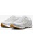 Zoom Vomero 5 Womens Sneaker Reflektörlü Kadın Günlük Spor Ayakkabı Krem 3
