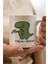 Tea - Rex Baskılı Kupa Bardak 1
