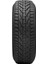 Rıken 215/65R16 102H Xl Suv Snow Rıken (K25) 1