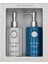 Tutkuların Başkenti Istanbul Set Sıvı Sabun 330 ml & Losyon 330 ml 1