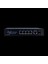 4 Port Gigabit Poe Switch | 1 Uplink Port 1