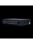 4 Port Gigabit Poe Switch | 1 Uplink Port 2