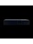 4 Port Gigabit Poe Switch | 1 Uplink Port 3