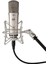 WA-87JR: Gümüş | Geniş Diyafram Transformatörsüz Fet Kondenser Mikrofon 4