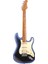 SMİGER STRATOCASTER ELEKTRO GİTAR L-G2-PRO HFBF 5