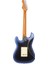SMİGER STRATOCASTER ELEKTRO GİTAR L-G2-PRO HFBF 6