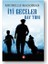 Iyi Geceler Bay Tom 1
