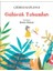 Gülücük Tohumları 1