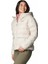 Harmony Falls Hooded Down Kadın Outdoor Mont WL1443 2
