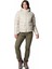 Harmony Falls Hooded Down Kadın Outdoor Mont WL1443 3