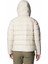 Harmony Falls Hooded Down Kadın Outdoor Mont WL1443 4