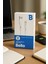 BA-01 USB Lightning Hızlı Şarj Data Kablosu 25W 1.2m 3