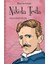 Bilime Yön Verenler: Nikola Tesla 1
