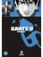 Gantz 11 1