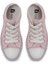 Venta-E F 4fx Pembe Kız Çocuk Sneaker 9