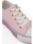 Venta-E F 4fx Pembe Kız Çocuk Sneaker 12