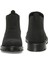 358024.M P 4PR Siyah Erkek Klasik Bot 10