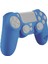 Gxt 744B Mavi Transparan Silikon Joystick Gamepad Kılıf 1