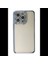 iPhone 14 Pro Kılıf Joke Taşlı Silikon 2