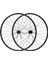 Shimano WH-RS171-700C Yol Gravel Jant Seti 12X100/12X142MM Centerlock AWHRS171FERED70B5 1