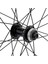Shimano WH-RS171-700C Yol Gravel Jant Seti 12X100/12X142MM Centerlock AWHRS171FERED70B5 2